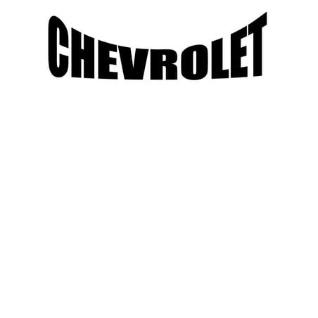 Chevrolet | DOC