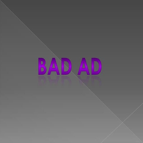 Media planning and buying