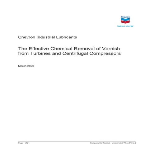 chevron-chemical-cleaner-guide.pdf