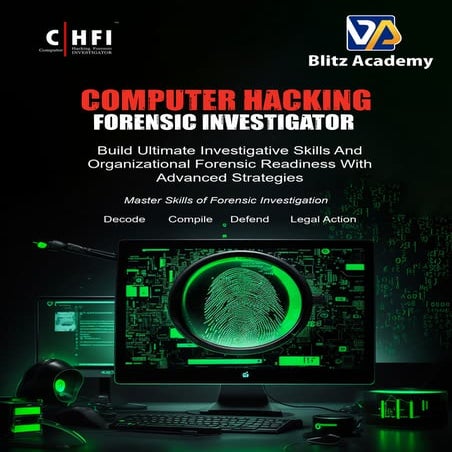 cyber forensic courses in kerala,kochi..