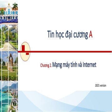 Chg2. Mang May Tinhva Internet.pdf
