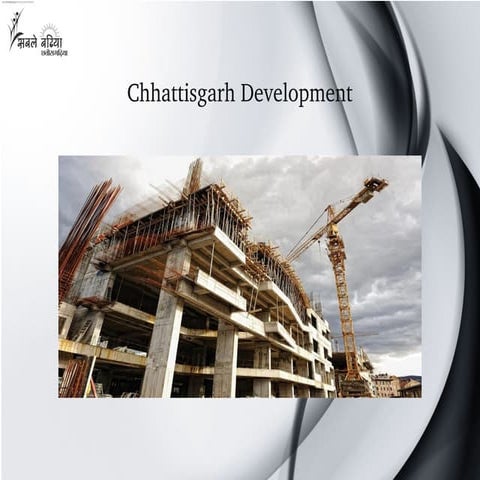Chhattisgarh government | PPT