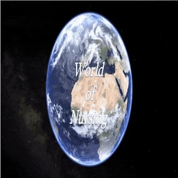 Centchroman Tablets I.P.( Chhaya) Oral Contraceptive Pills