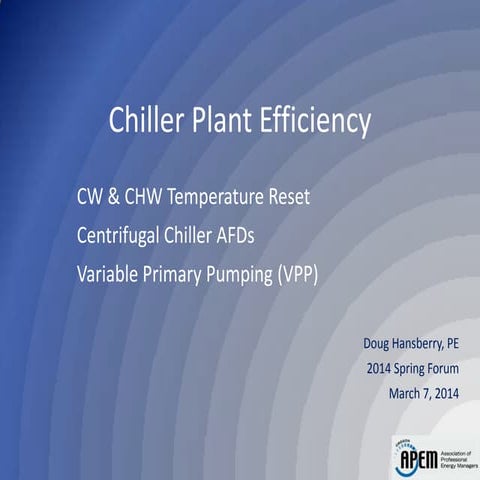 chhiler Presentation and its equipment.pdf