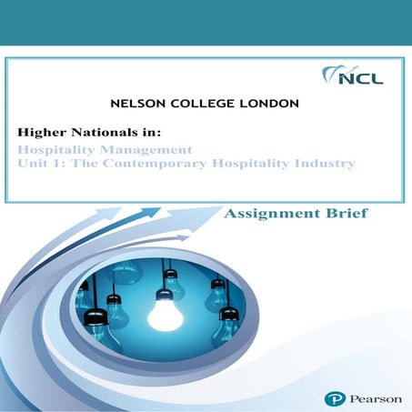 CHI-Assignment Brief- April 2024 (2) (1)(2) (2).pdf