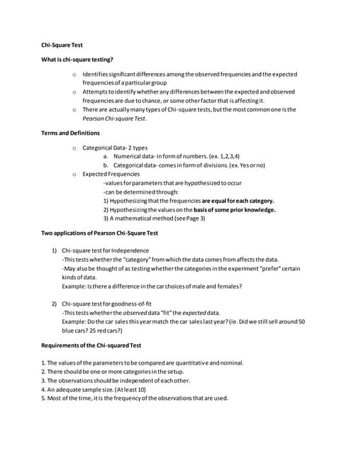 Chi square hand out (1)