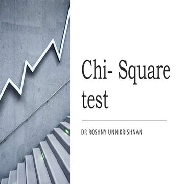 Chi- Square test.pptx