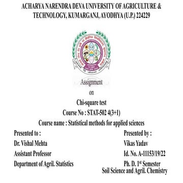 Chi-square test.pptx