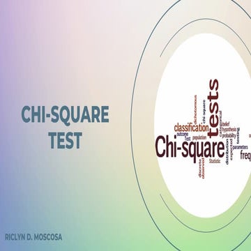 Chi-Square Test Presentation__Method.pdf