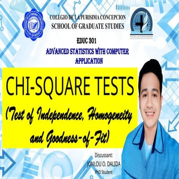 chi-squaretestsusingspss-220124170244.pptx