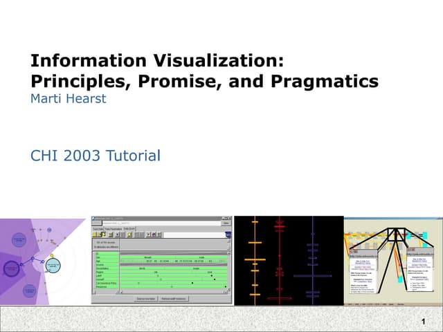 chi03-tutorial.ppt