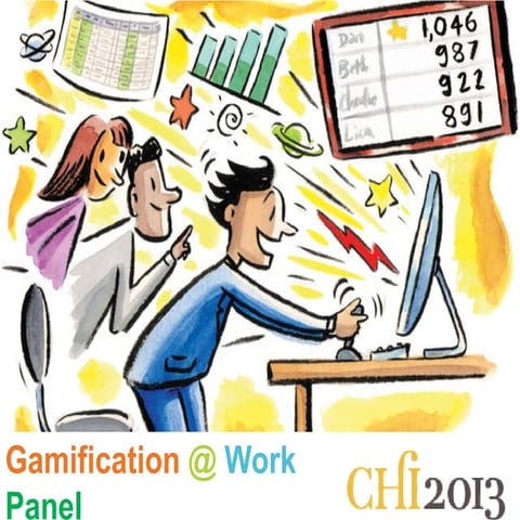 Chi2013 jk gamification_panel_for_upload