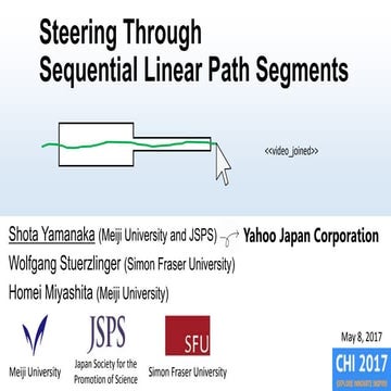 Chi2017 yamanaka novideo