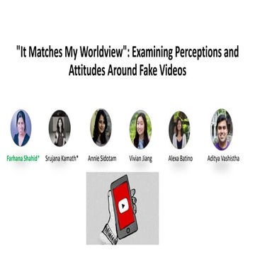 chi22_deepfake (2).pptx