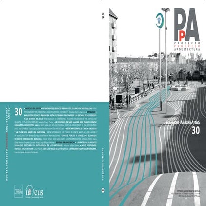 Chiado y els Angels00000000000000000000000.pdf