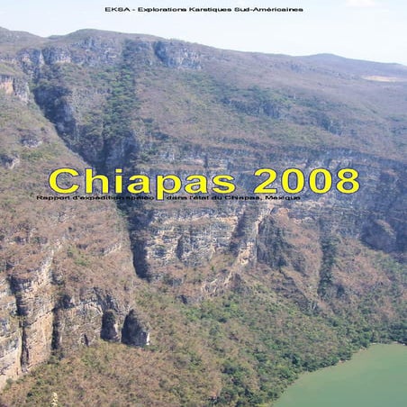 Chiapas2008std