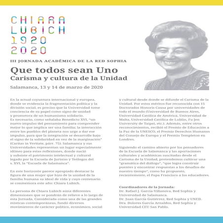 Chiara 100-salamanca-programa-a4