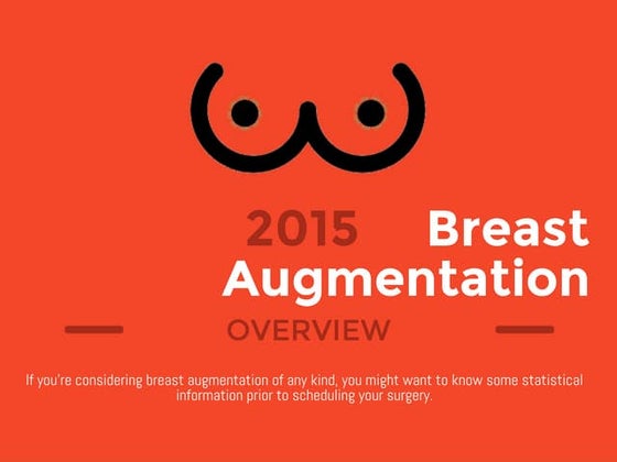 What are my breast augmentation options | PDF