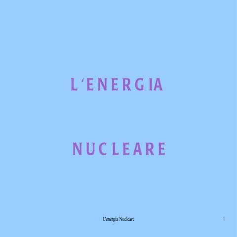 Chiara pagnini 2010-11_esercizio4