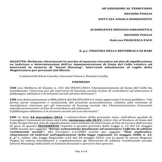 Chiarimenti alla-regione-puglia-su-...