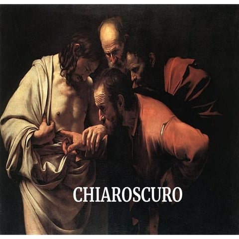 CHIAROSCURO FOR ART STUDENTS IN ENGLISH 2º ESO.pdf