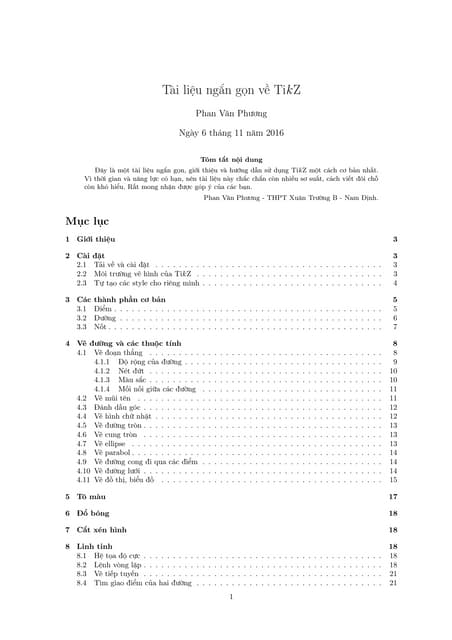 Chia sẻ tikz_ver1 - Cach xu li cac hinh anh chuyen dong trong hinh hoc