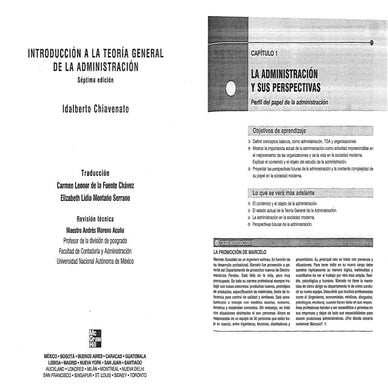 Chiavenato Pdf4356tyhbkllñffjknbkllñffyjvjk Pdf