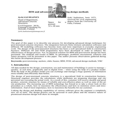 Chicago2008 Jyrki Jauhiainen