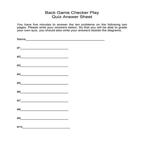 Frogs Can't Fly reciprocal teaching worksheets (Cindy Shen) | PDF