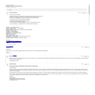 Chicago email trail (1)