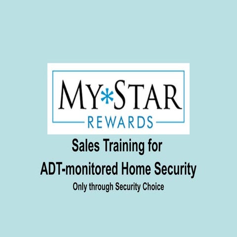 Chicago home security