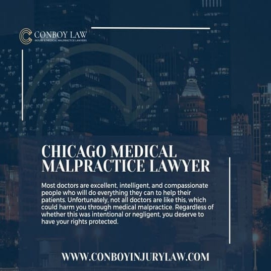 how to choose a law firm