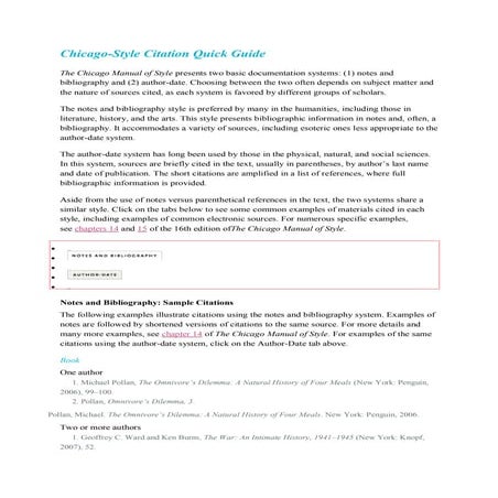 Chicago style referencing from assignmentsupport.com essay writing services 