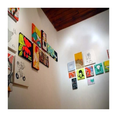 CHICAS CHICAS CHICAS