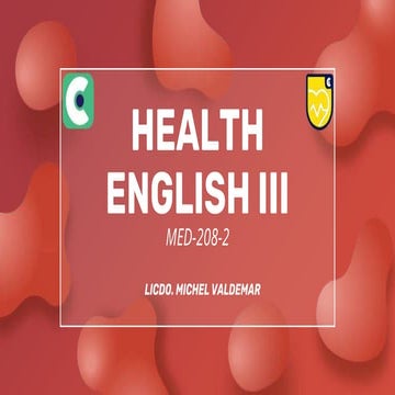 Chickenpox Clinical Case by Slidesgo.pptx