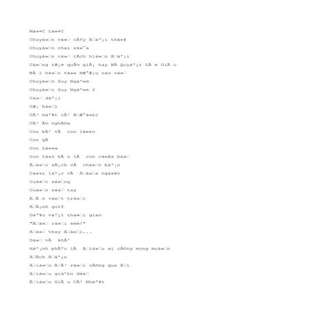 Chicken soup for the soul p2