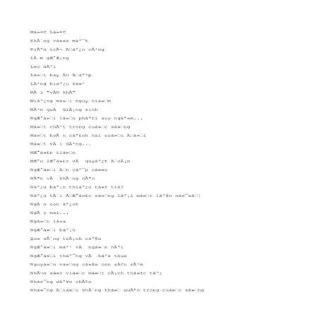 Chicken soup for the soul p3