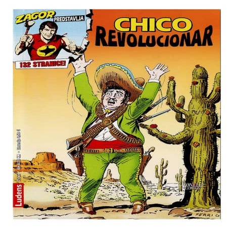 Ch Rev - ZG - LUDCI 26