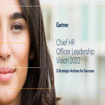 chief-hr-officer-leadership-vision-2022.pdf