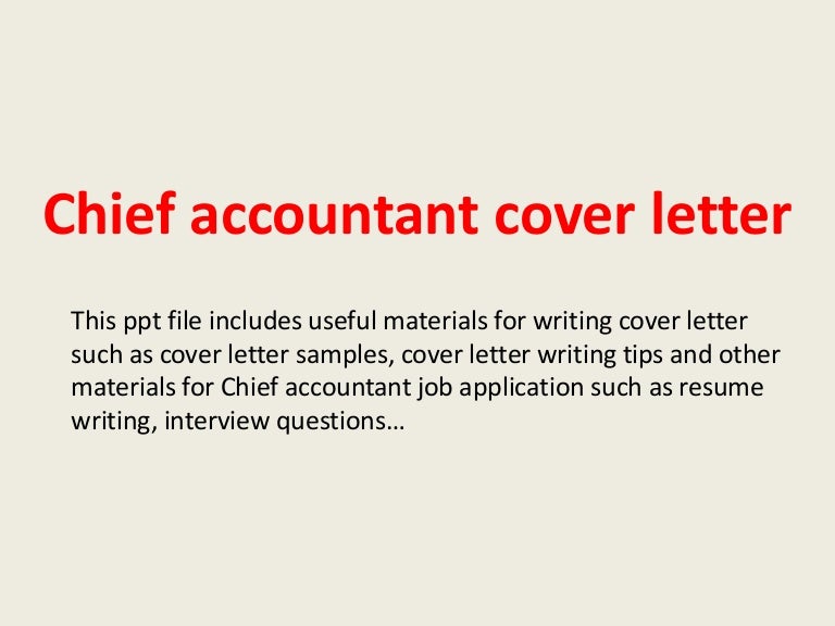 financial yst cover letter template cover letter sample junior financial yst cover letter template cover letter sample junior - Cover Letter Sa financial yst cover letter template cover letter sample junior financial yst cover letter template cover letter sample junior - Cover Letter Sa
