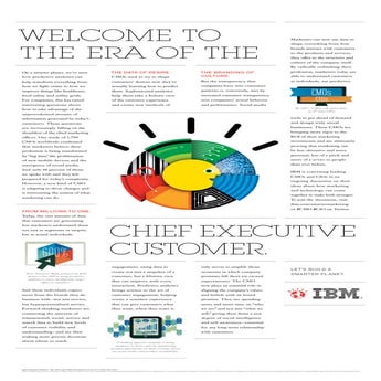 Chiefexecutivecustomer