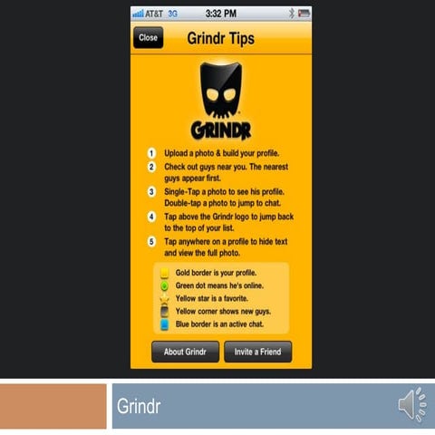 Chief Rascal Speaks for 8 mins, 88 seconds