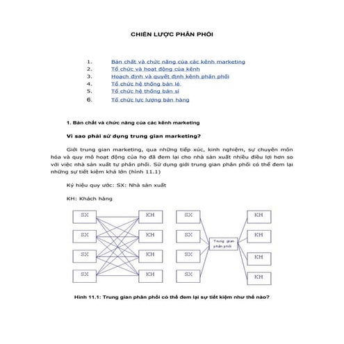 Chien luoc-phan-phoi