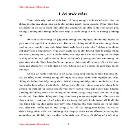 Chiến lược Đại Dương Xanh