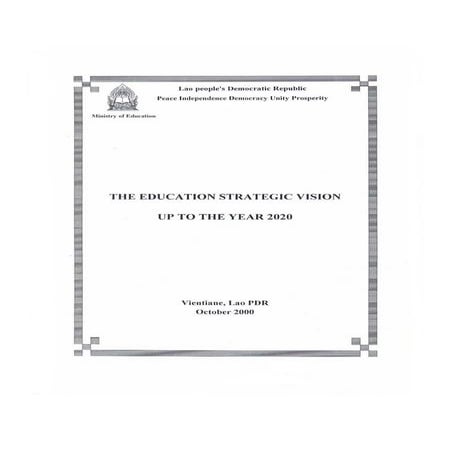 Chien luoc tam nhin giao duc lao_pdr_educationstrategicvision2020.pdf