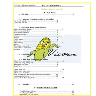 Chien luoc tham_nhap_thi_truong_my_...