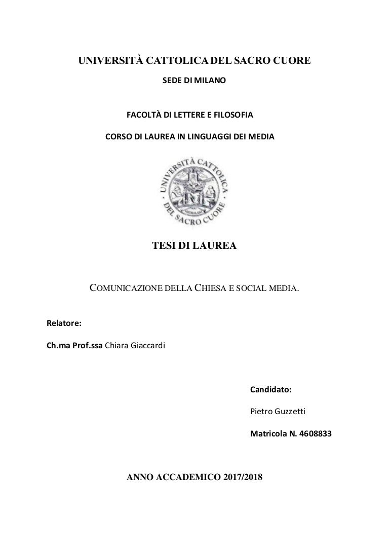 Come scrivere un profilo umoroso di appuntamenti