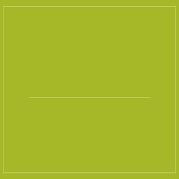 CHIFFON CAKE soft and fluffy recipe that will make your meal delectable