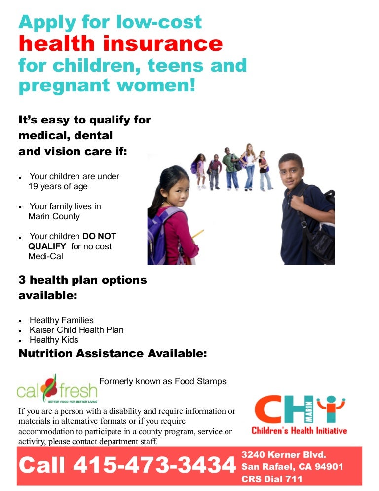 private health insurance for kids private health insurance for kids