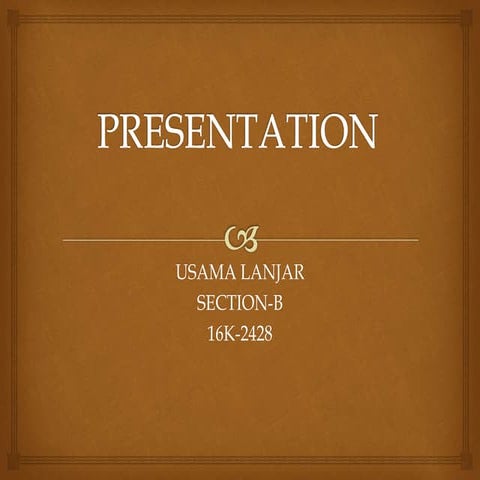 Chiildlabour 140509024127-phpapp01